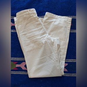 Big Bud Press Tall Work Pant